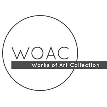 Works of Art Collection